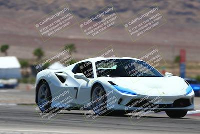 media/Apr-19-2025-Speed Ventures (Sat) [[66f2bda1fd]]/Yellow/Session 2 (Turn 13)/